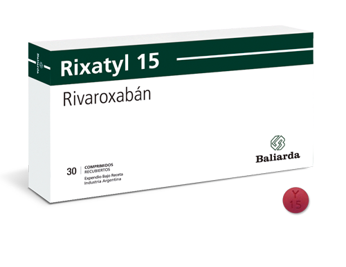 Rixatyl 15_15_10.png Rixatyl 15 Rivaroxabán 